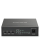 Mercusys MS106LP (6x10/100Mbit) 4xPoE+ - 1321863 - zdjęcie 3